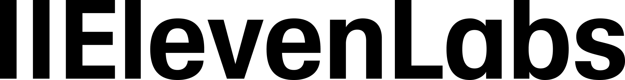 11 Labs