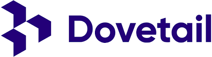 Dovetail