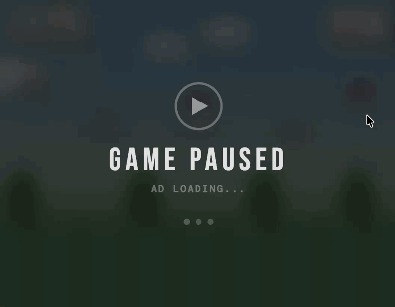 Scratch off game